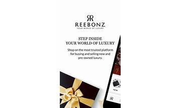 Reebonz for Android - Download the APK from Habererciyes